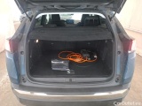  Peugeot  3008 PEUGEOT  / 2020 / 5P / SUV 1.6 HYBRID 225 E-EAT8 Allure Pack #10