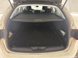  Peugeot  308  SW Active Business 1.2 PureTech 110CV BVM6 E6dT #8