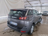  Peugeot  5008  Active Business 1.2 PureTech 130CV BVA8 7 Sieges E6d #3