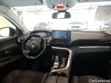  Peugeot  5008  Active Business 1.2 PureTech 130CV BVA8 7 Sieges E6d #5