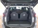  Peugeot  5008  Active Business 1.2 PureTech 130CV BVA8 7 Sieges E6d #8