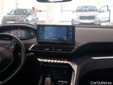  Peugeot  5008  Active Business 1.2 PureTech 130CV BVA8 7 Sieges E6d #10