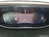  Peugeot  5008  Active Business 1.2 PureTech 130CV BVA8 7 Sieges E6d #7