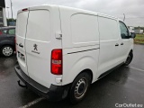  Peugeot  Expert PEUGEOT  / 2016 / 4P / Fourgon tôlé 1.5 BLUEHDI 120 S&S STANDARD PREMIUM #3