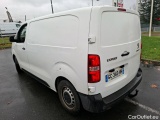  Peugeot  Expert PEUGEOT  / 2016 / 4P / Fourgon tôlé 1.5 BLUEHDI 120 S&S STANDARD PREMIUM #2
