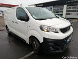  Peugeot  Expert PEUGEOT  / 2016 / 4P / Fourgon tôlé 1.5 BLUEHDI 120 S&S STANDARD PREMIUM #4
