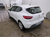  Renault  Clio  IV Air MediaNav 1.5 dCi 90CV BVM5 E6 #2
