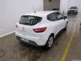  Renault  Clio  IV Air MediaNav 1.5 dCi 90CV BVM5 E6 #3