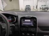  Renault  Clio  IV Air MediaNav 1.5 dCi 90CV BVM5 E6 #7