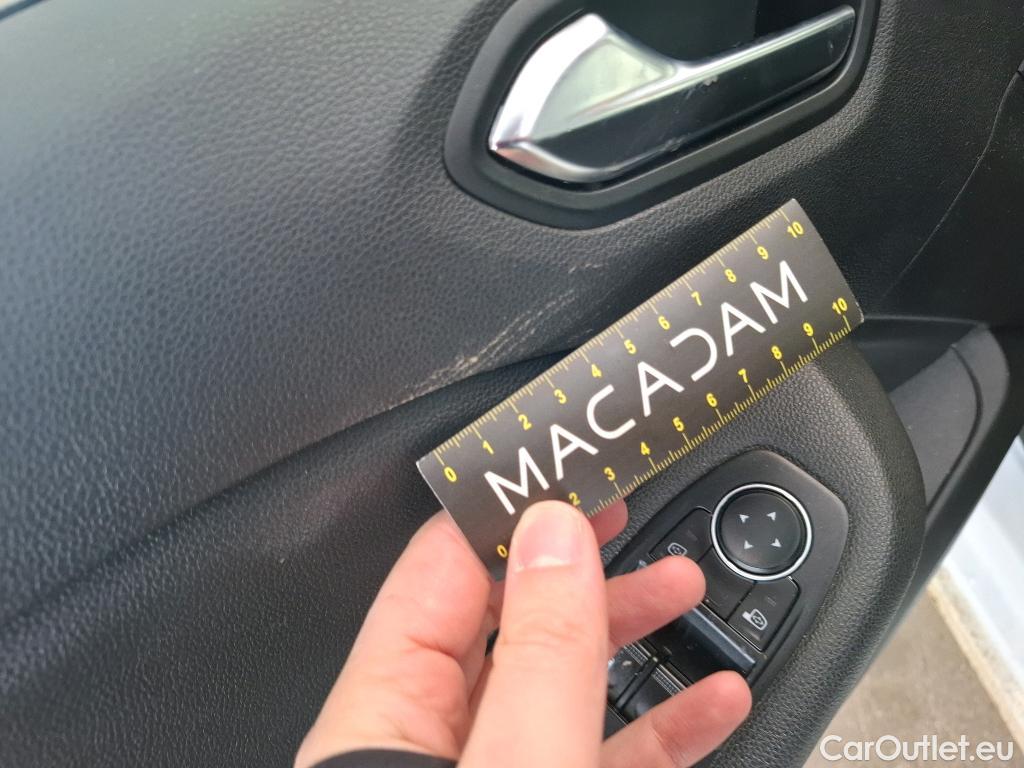  Renault  Clio  V Business 1.0 SCe 65CV BVM5 E6d #5