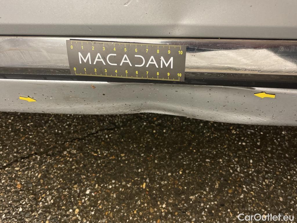  Renault  Clio  V Evolution 1.0 TCe 90CV BVM6 E6d #2