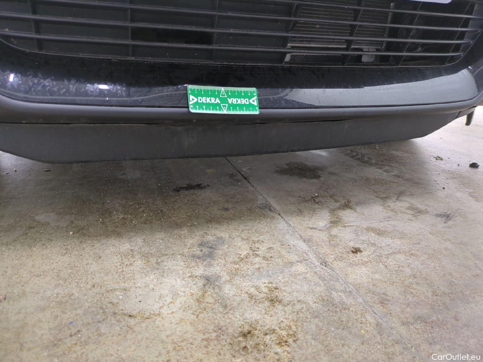  Toyota  Aygo TOYOTA  / 2018 / 5P / Berline 1.0 VVT-i x-play x-app #38