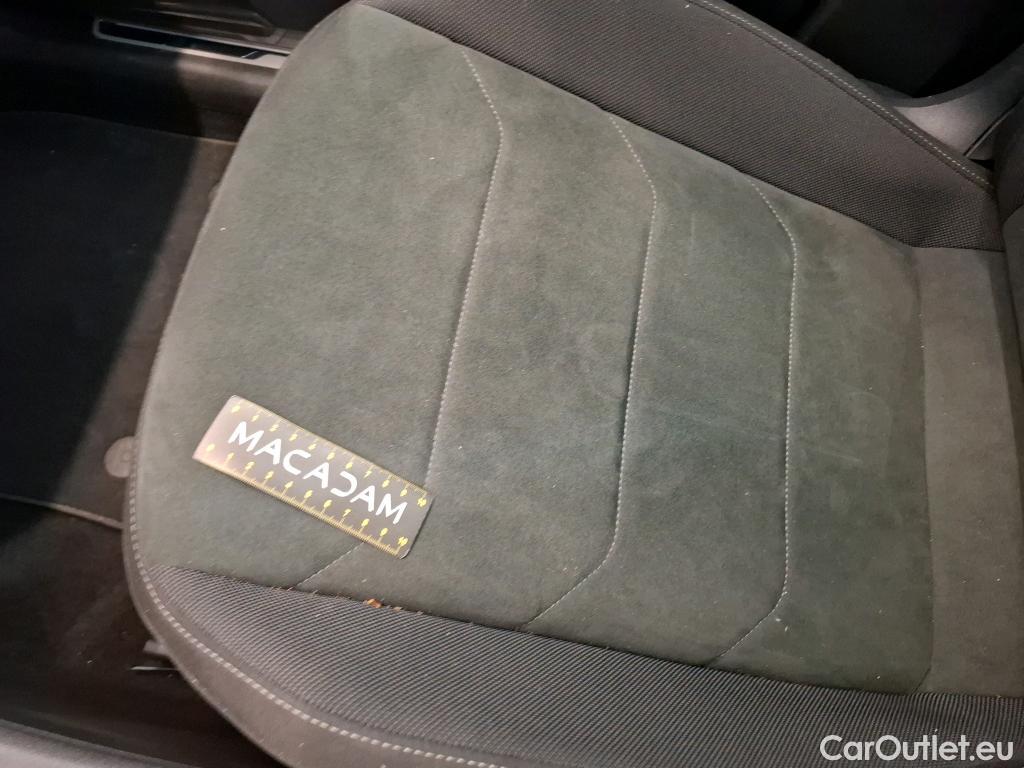  Volkswagen  Tiguan VOLKSWAGEN  / 2020 / 5P / SUV 1.4 eHybrid 245 DSG6 Elegance #10