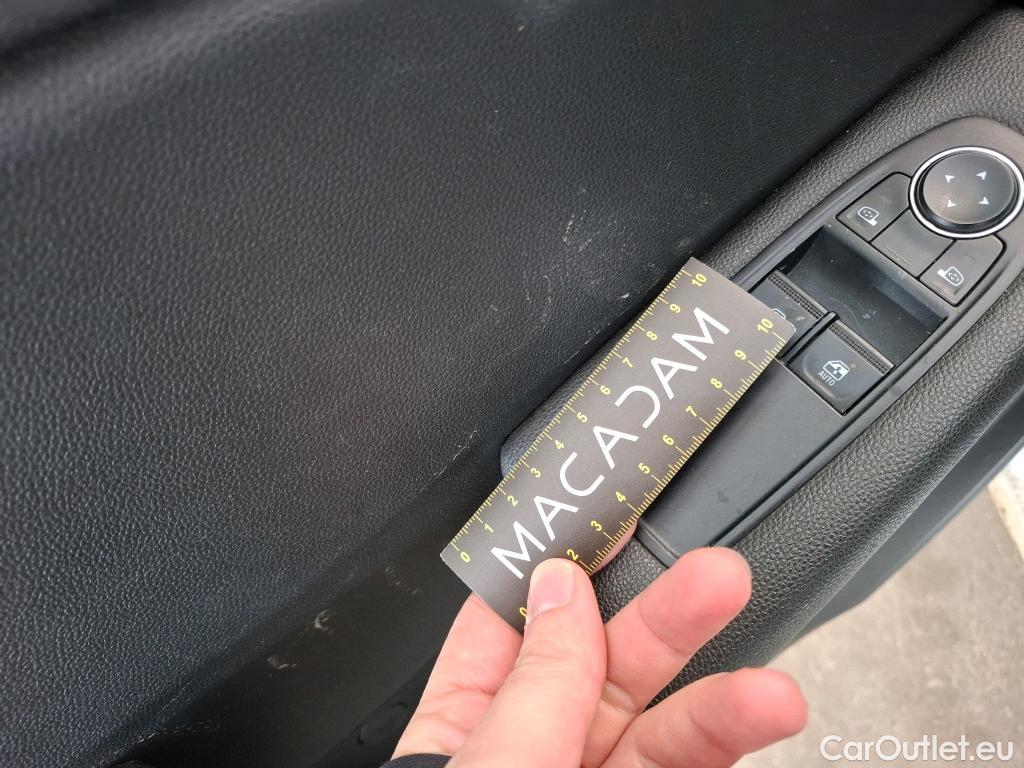  Renault  Clio  V Business 1.0 SCe 65CV BVM5 E6d #4