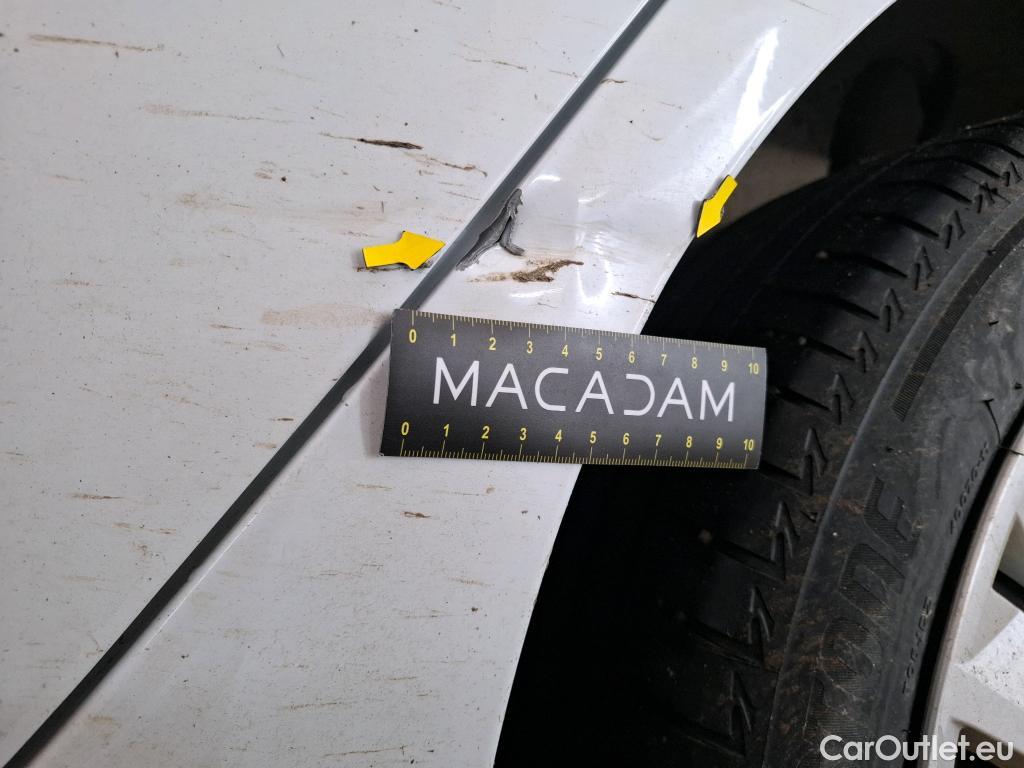  Renault  Clio  V Business 1.0 SCe 65CV BVM5 E6d #2