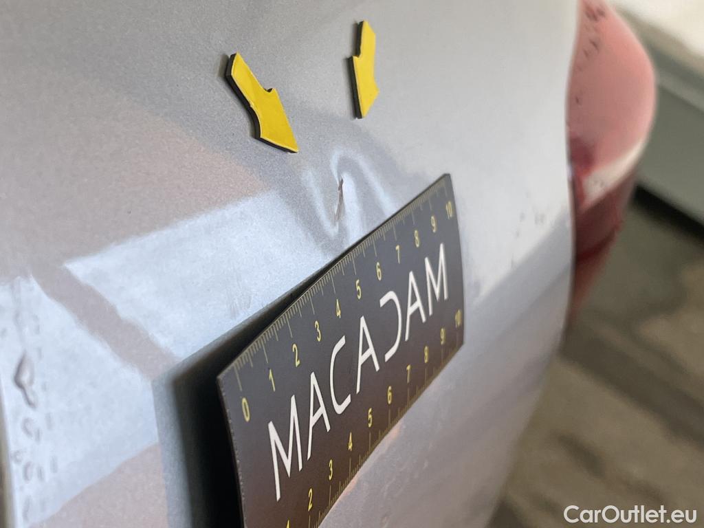  Renault  Clio  V Evolution 1.0 TCe 90CV BVM6 E6d #15