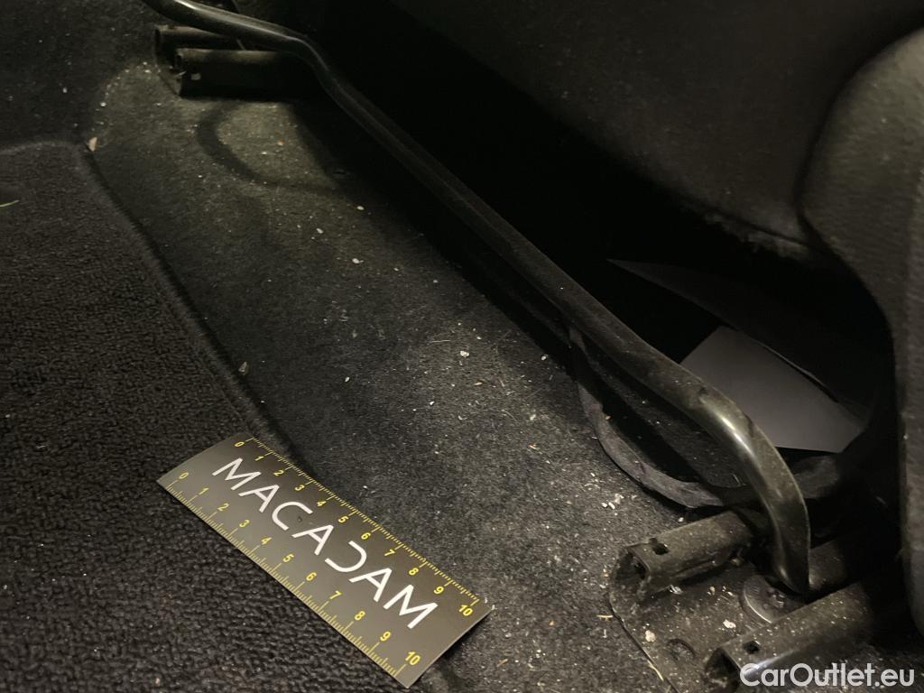  Renault  Clio  V Evolution 1.0 TCe 90CV BVM6 E6d #12