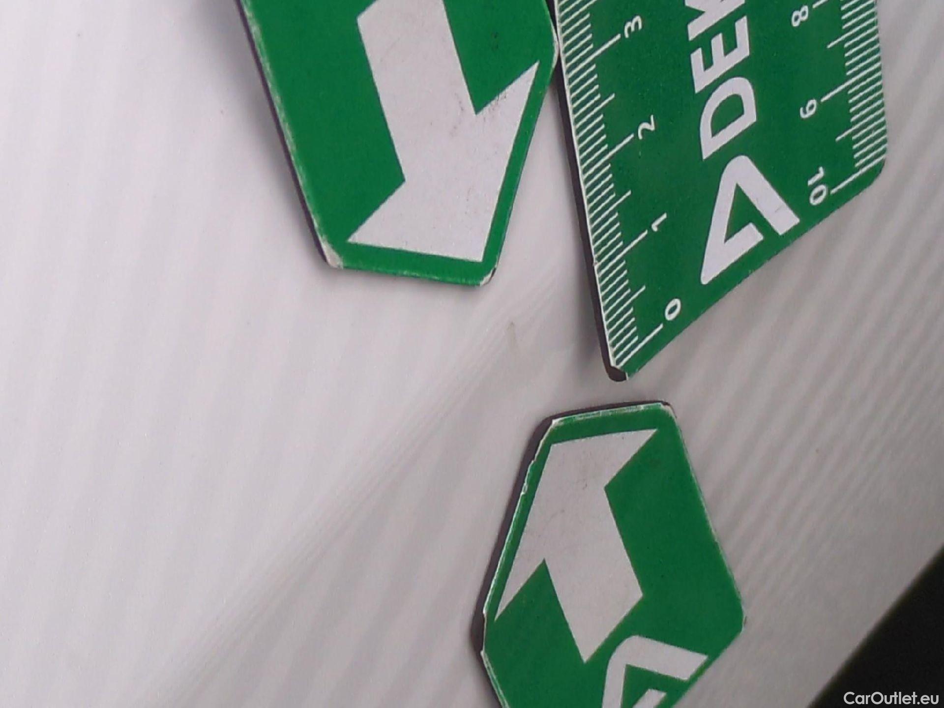  Toyota  Aygo TOYOTA  / 2018 / 5P / Berline 1.0 VVT-i x-play x-app #10