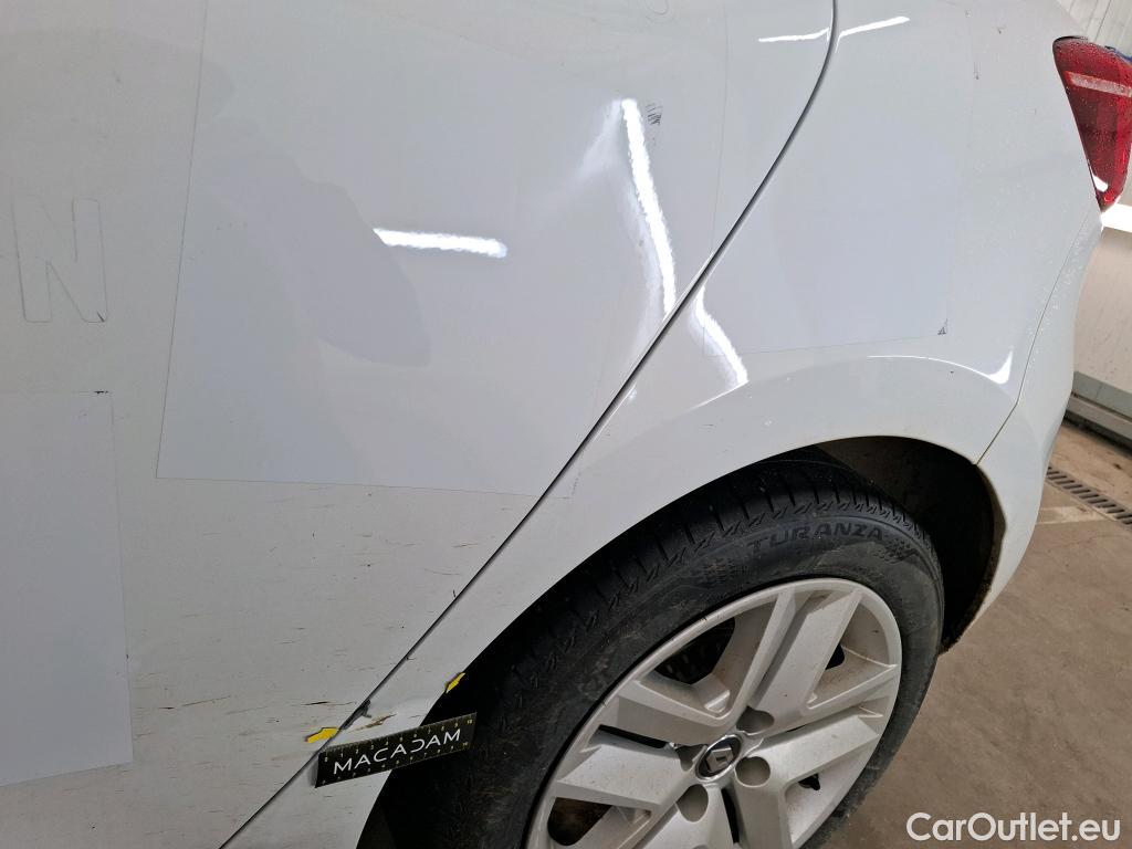  Renault  Clio  V Business 1.0 SCe 65CV BVM5 E6d #1