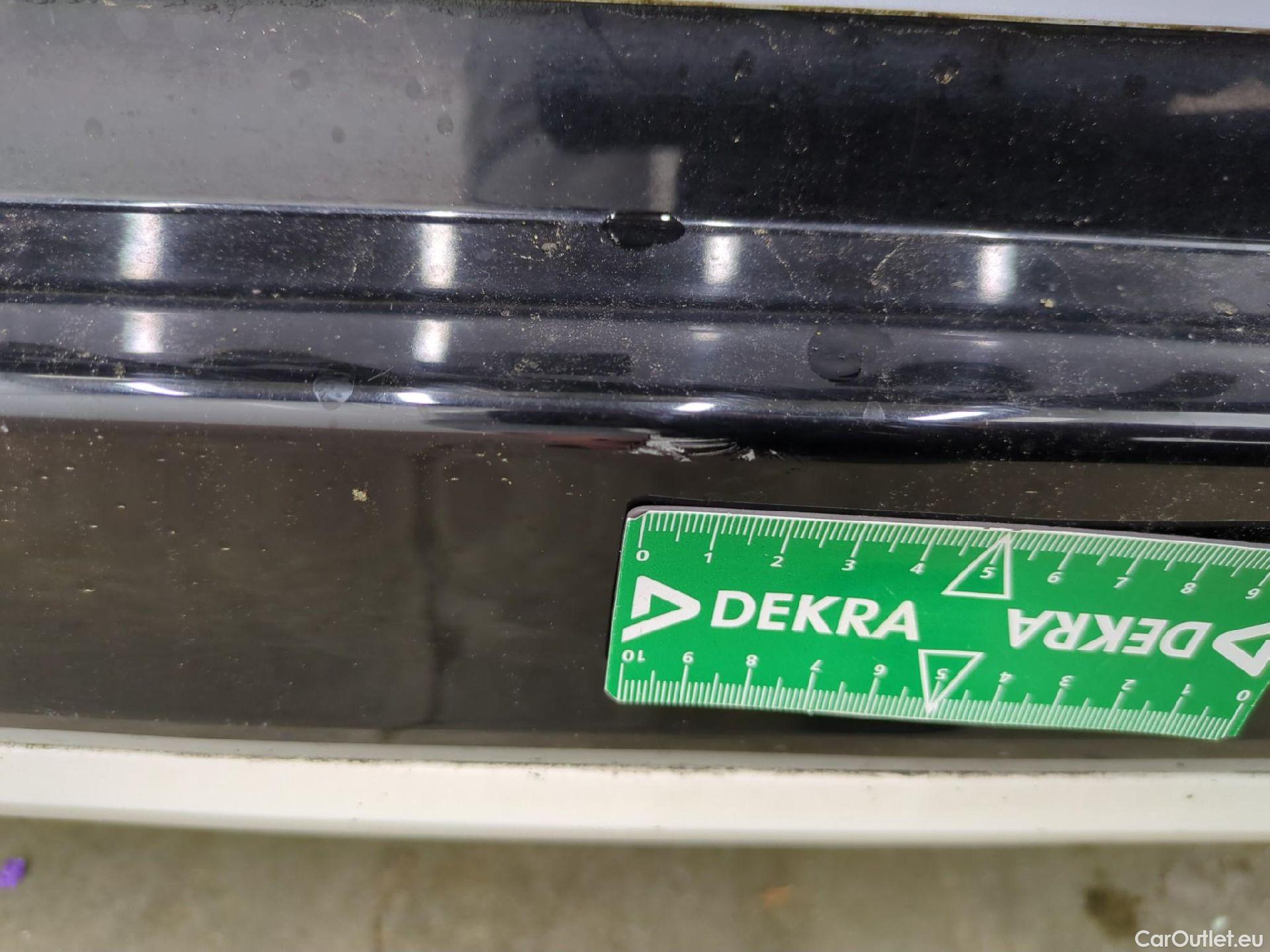  Toyota  Aygo TOYOTA  / 2018 / 5P / Berline 1.0 VVT-i x-play x-app #37