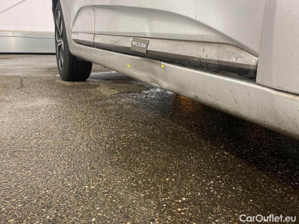  Renault  Clio  V Evolution 1.0 TCe 90CV BVM6 E6d #1