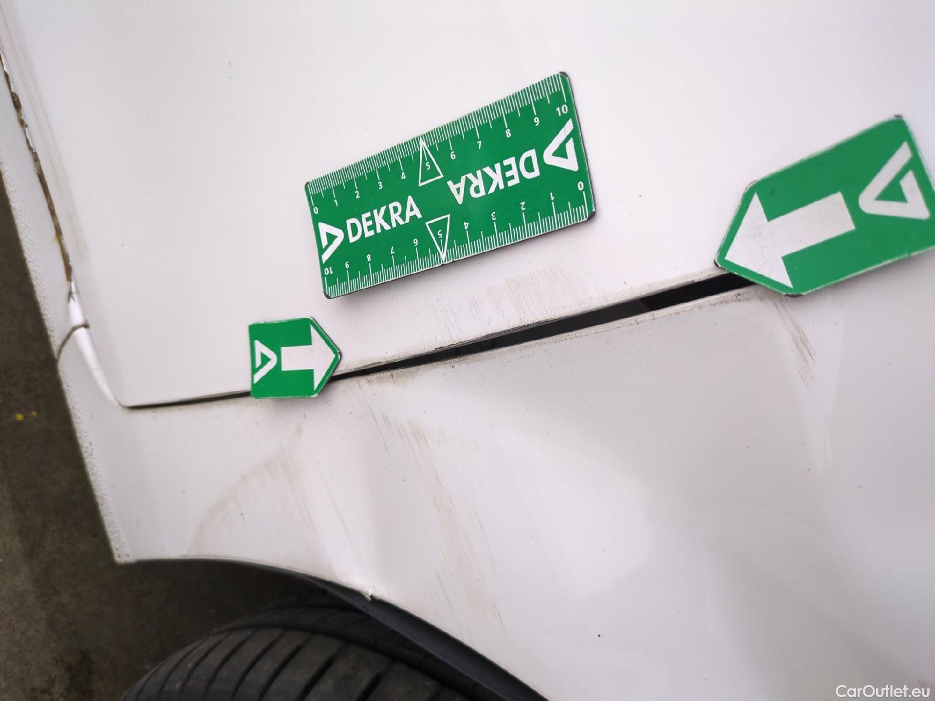  Toyota  Aygo TOYOTA  / 2018 / 5P / Berline 1.0 VVT-i x-play x-app #16