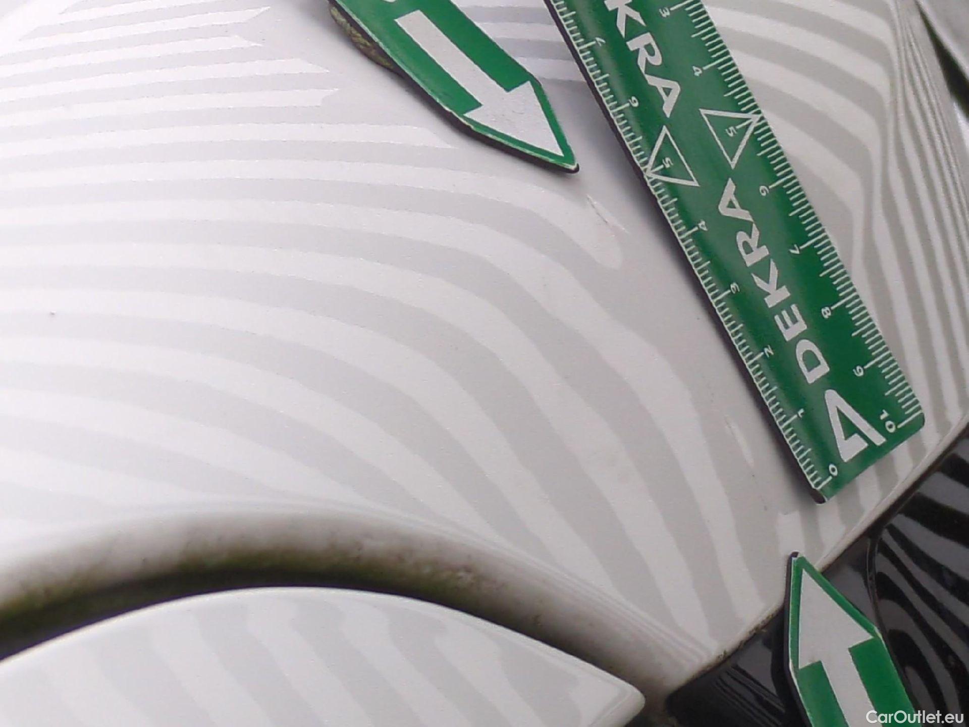  Toyota  Aygo TOYOTA  / 2018 / 5P / Berline 1.0 VVT-i x-play x-app #32