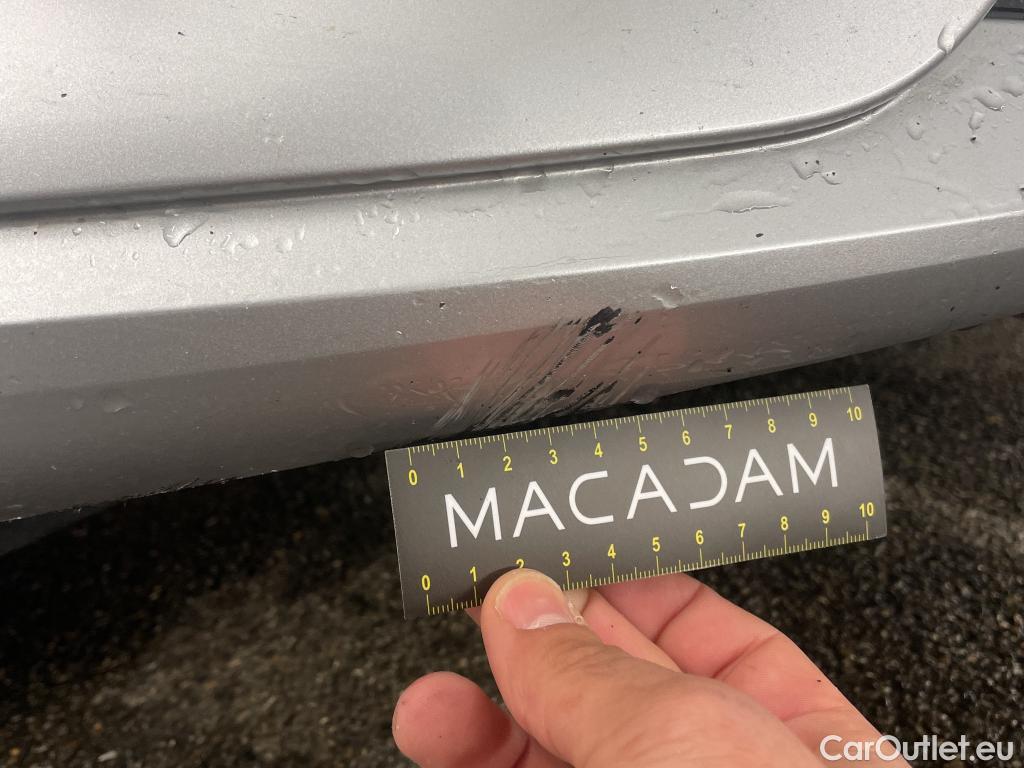  Renault  Clio  V Evolution 1.0 TCe 90CV BVM6 E6d #5