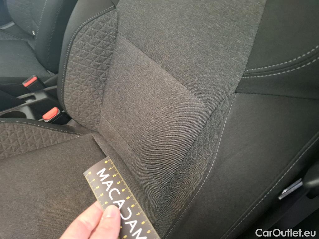  Renault  Clio  V Business 1.0 SCe 65CV BVM5 E6d #10