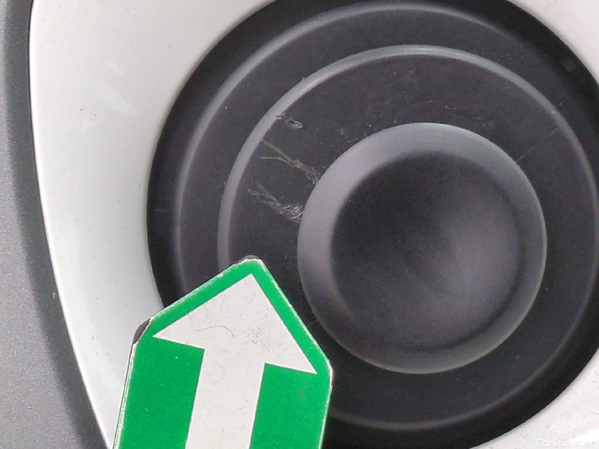  Toyota  Aygo TOYOTA  / 2018 / 5P / Berline 1.0 VVT-i x-play x-app #1