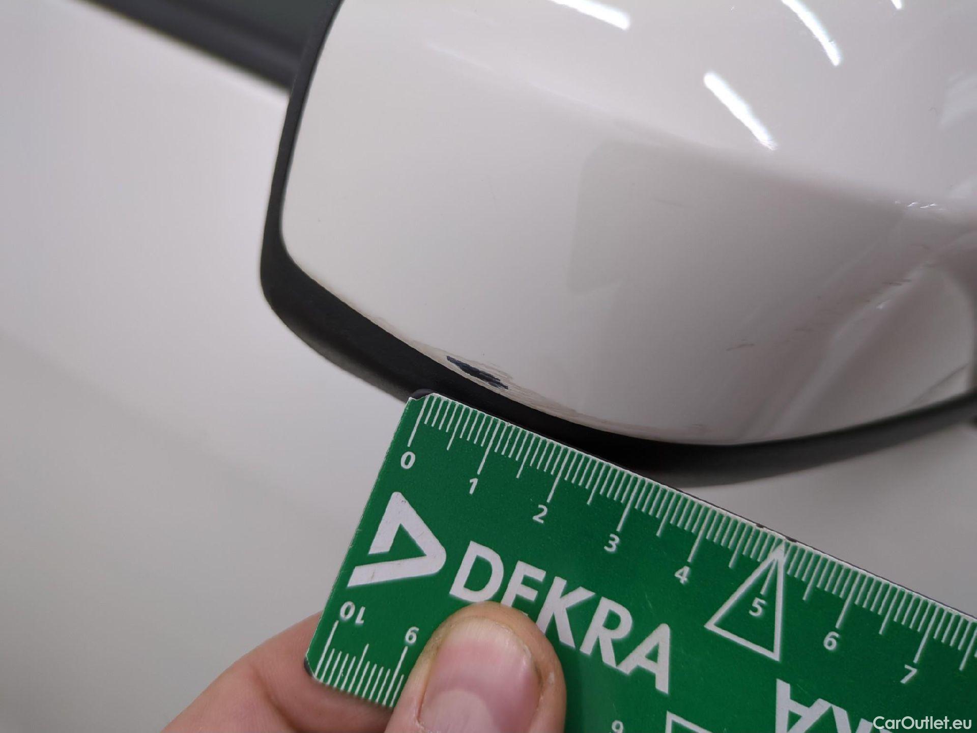  Toyota  Aygo TOYOTA  / 2018 / 5P / Berline 1.0 VVT-i x-play x-app #22