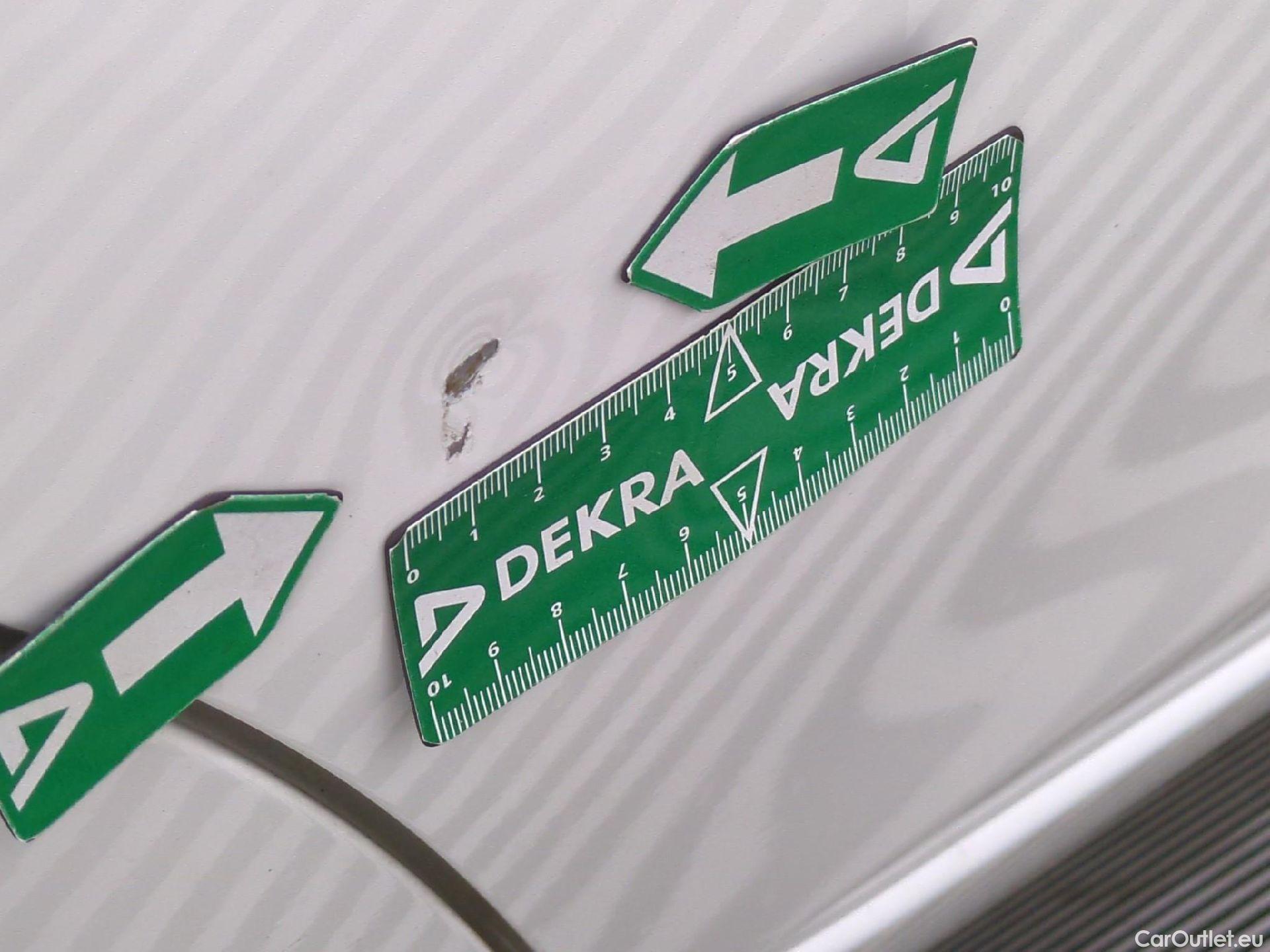  Toyota  Aygo TOYOTA  / 2018 / 5P / Berline 1.0 VVT-i x-play x-app #12