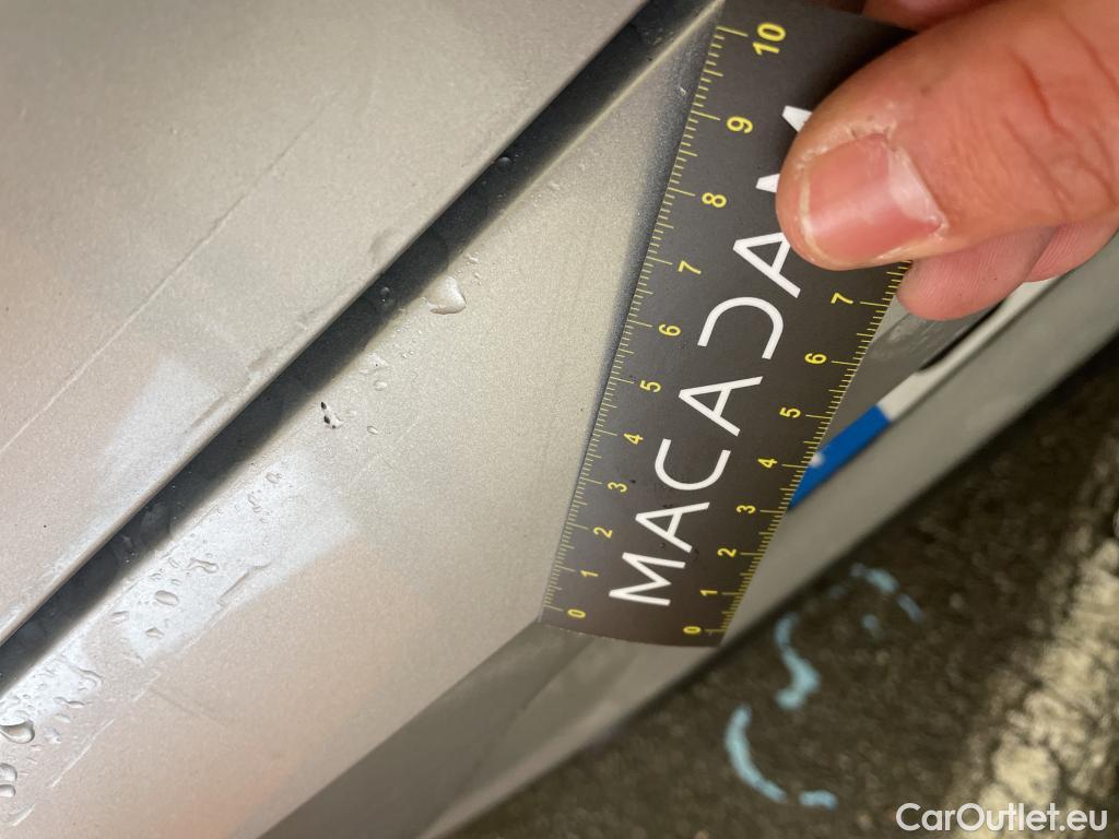  Renault  Clio  V Evolution 1.0 TCe 90CV BVM6 E6d #7