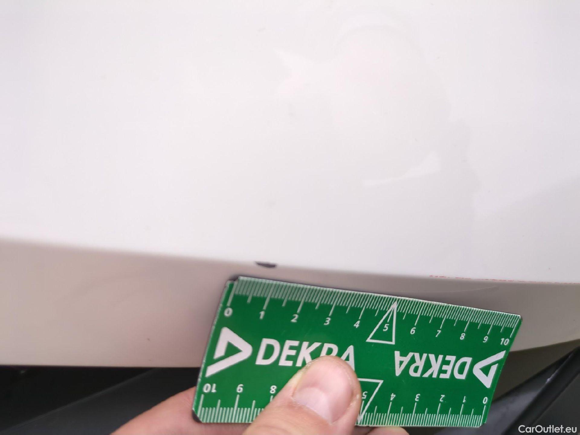  Toyota  Aygo TOYOTA  / 2018 / 5P / Berline 1.0 VVT-i x-play x-app #24