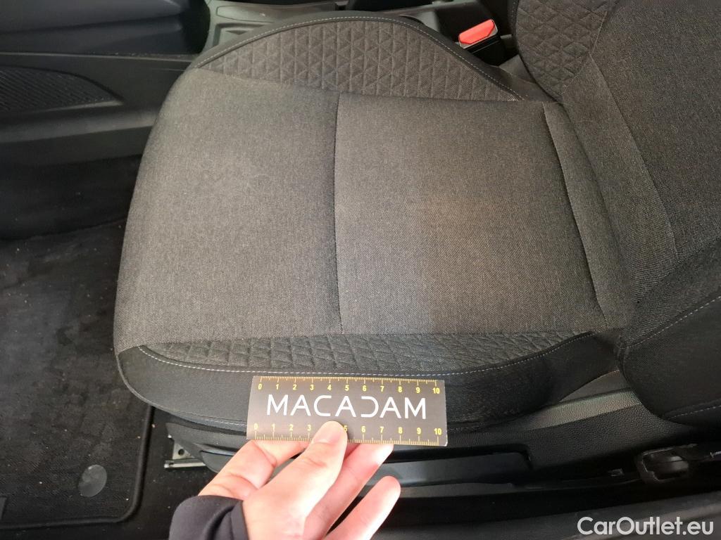  Renault  Clio  V Business 1.0 SCe 65CV BVM5 E6d #9