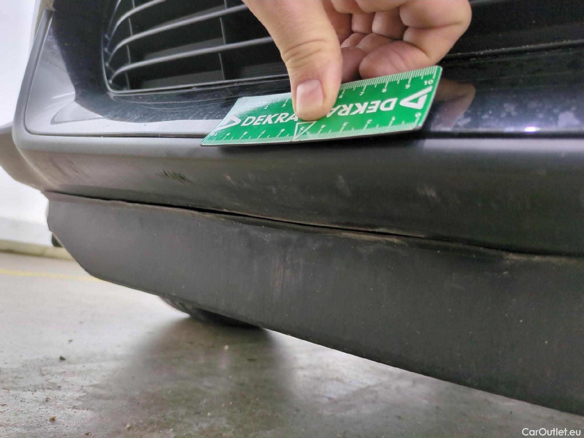  Toyota  Aygo TOYOTA  / 2018 / 5P / Berline 1.0 VVT-i x-play x-app #39