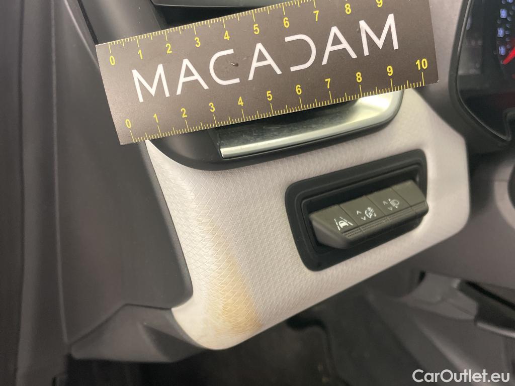  Renault  Clio  V Evolution 1.0 TCe 90CV BVM6 E6d #11