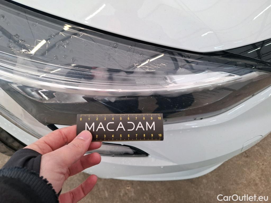  Renault  Clio  V Business 1.0 SCe 65CV BVM5 E6d #12