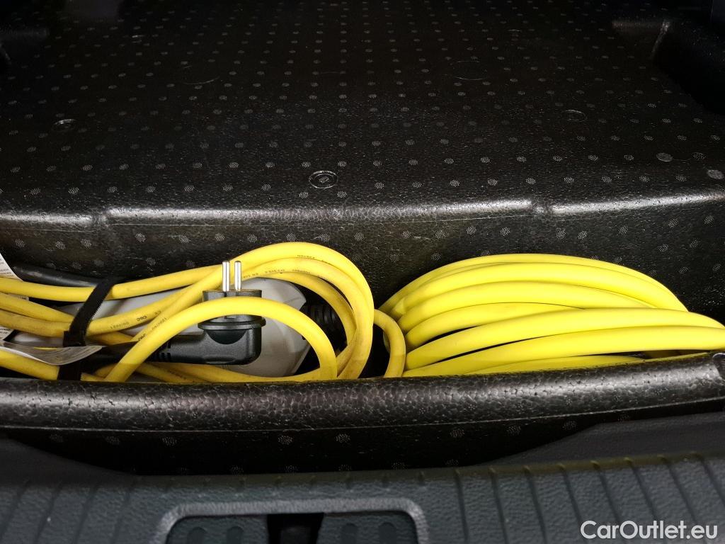  Volkswagen  Tiguan VOLKSWAGEN  / 2020 / 5P / SUV 1.4 eHybrid 245 DSG6 Elegance #4