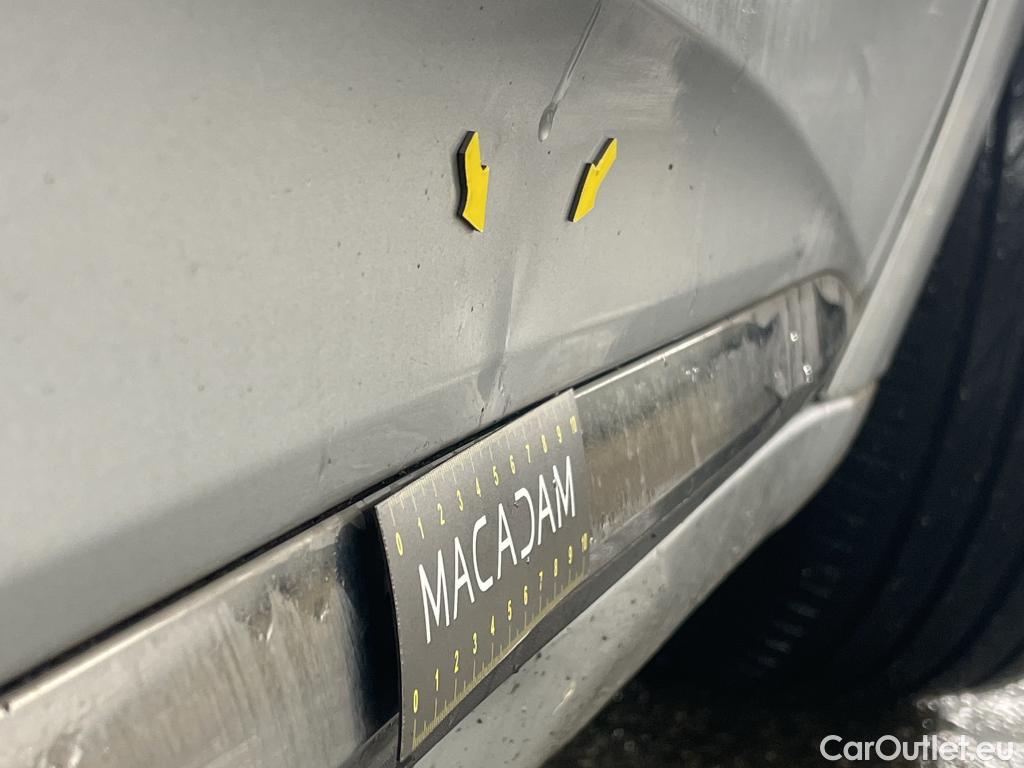  Renault  Clio  V Evolution 1.0 TCe 90CV BVM6 E6d #9