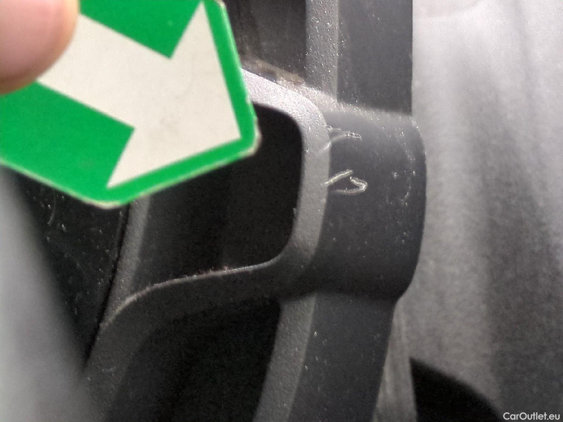  Toyota  Aygo TOYOTA  / 2018 / 5P / Berline 1.0 VVT-i x-play x-app #4