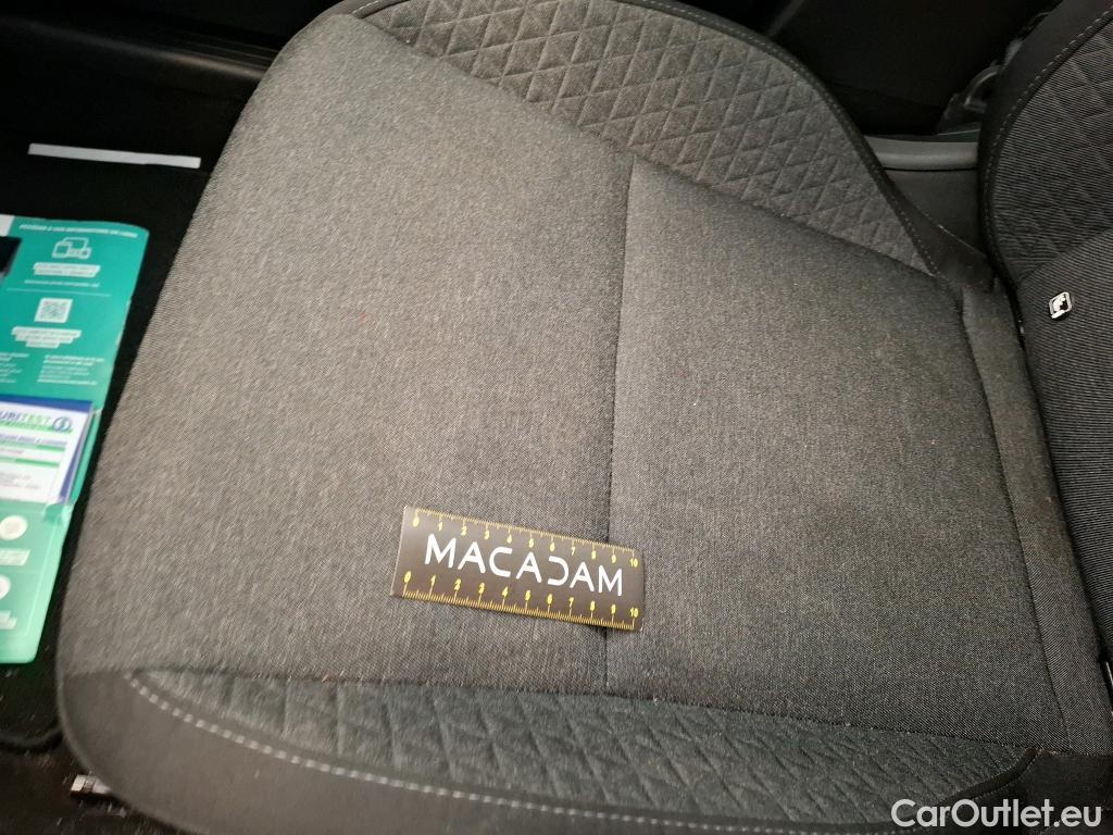  Renault  Clio  V Business 1.0 SCe 65CV BVM5 E6d #8