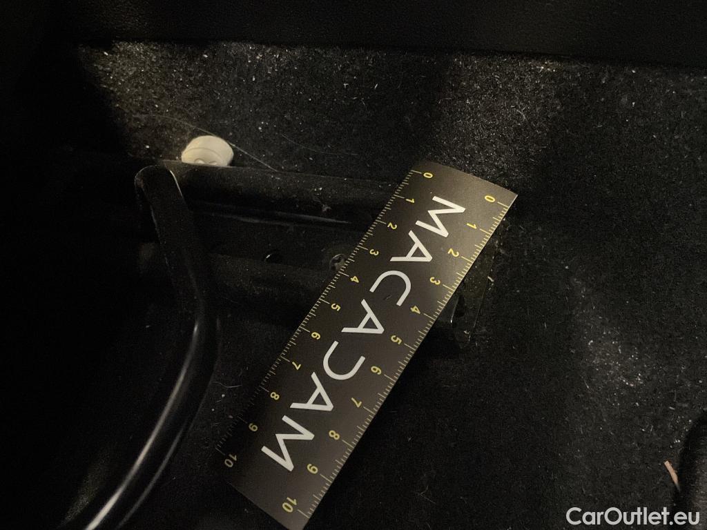  Renault  Clio  V Evolution 1.0 TCe 90CV BVM6 E6d #13