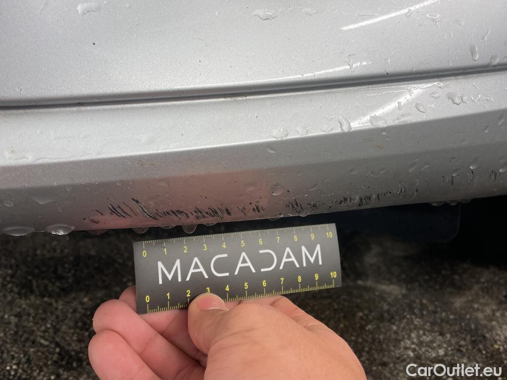  Renault  Clio  V Evolution 1.0 TCe 90CV BVM6 E6d #4