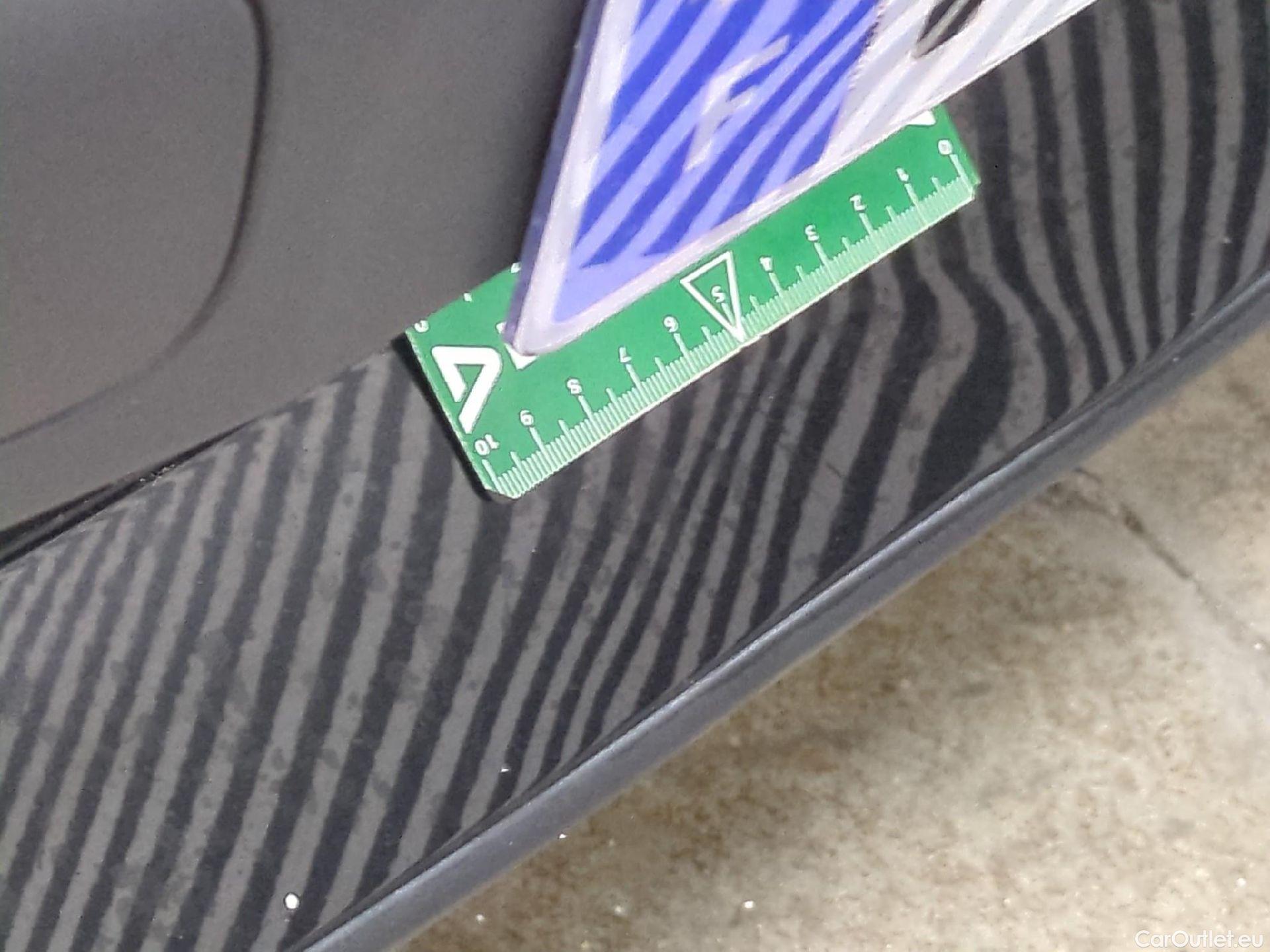  Toyota  Aygo TOYOTA  / 2018 / 5P / Berline 1.0 VVT-i x-play x-app #30