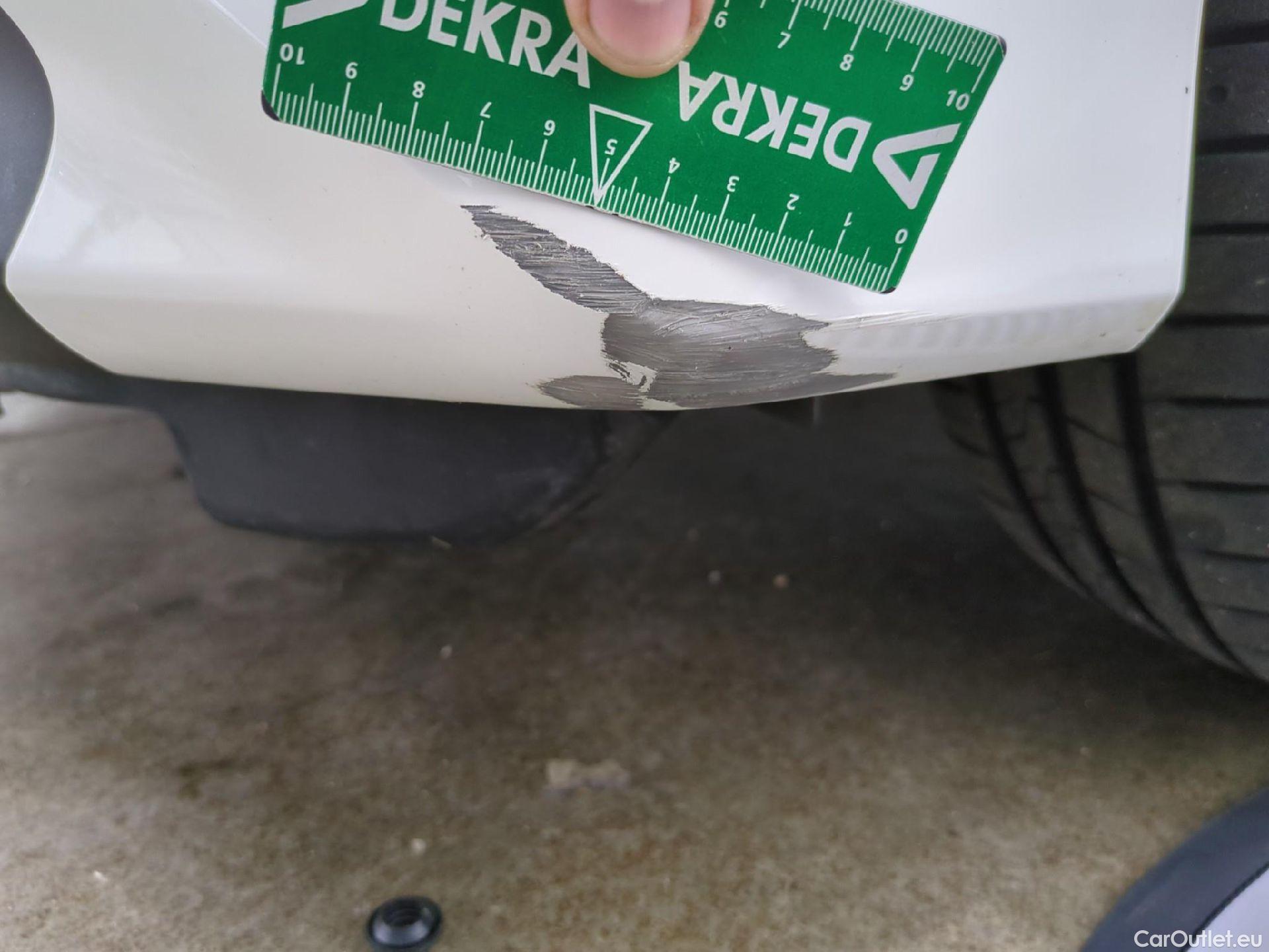  Toyota  Aygo TOYOTA  / 2018 / 5P / Berline 1.0 VVT-i x-play x-app #28