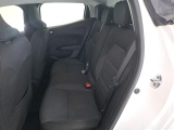  Renault  Clio  V Business 1.0 SCe 65CV BVM5 E6d #9