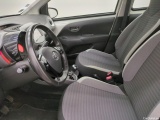  Toyota  Aygo TOYOTA  / 2018 / 5P / Berline 1.0 VVT-i x-play x-app #10