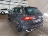  Volkswagen  Tiguan VOLKSWAGEN  / 2020 / 5P / SUV 1.4 eHybrid 245 DSG6 Elegance #2