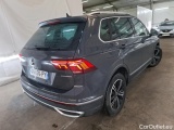  Volkswagen  Tiguan VOLKSWAGEN  / 2020 / 5P / SUV 1.4 eHybrid 245 DSG6 Elegance #3